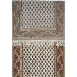 Indo Mir 543x71 cm