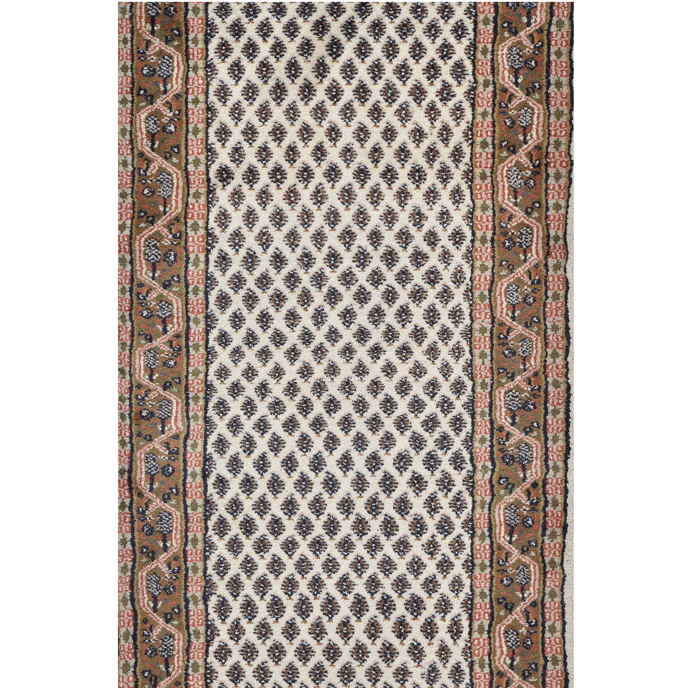 Indo Mir 543x71 cm