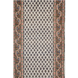 Indo Mir 543x71 cm