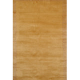 Kina 198x135 cm