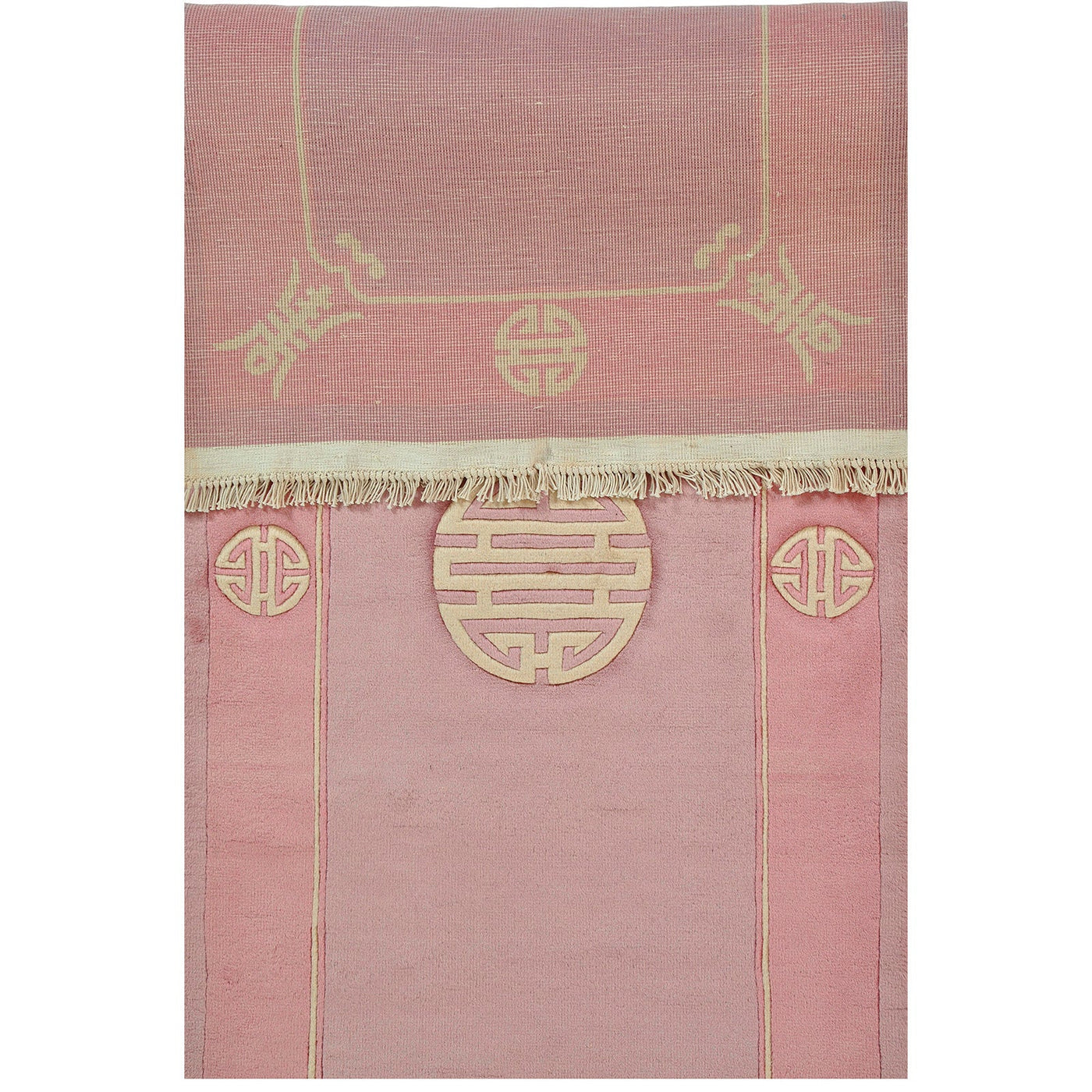 Kina 90 L 234x79 cm
