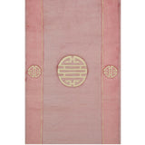 Kina 90 L 234x79 cm