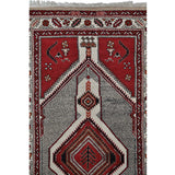 Sarab 362x113 cm