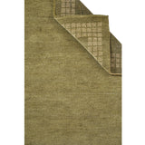 Indo Gabbeh 227x164 cm