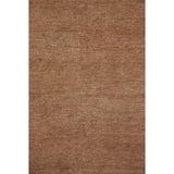 Indo Gabbeh 233x166 cm