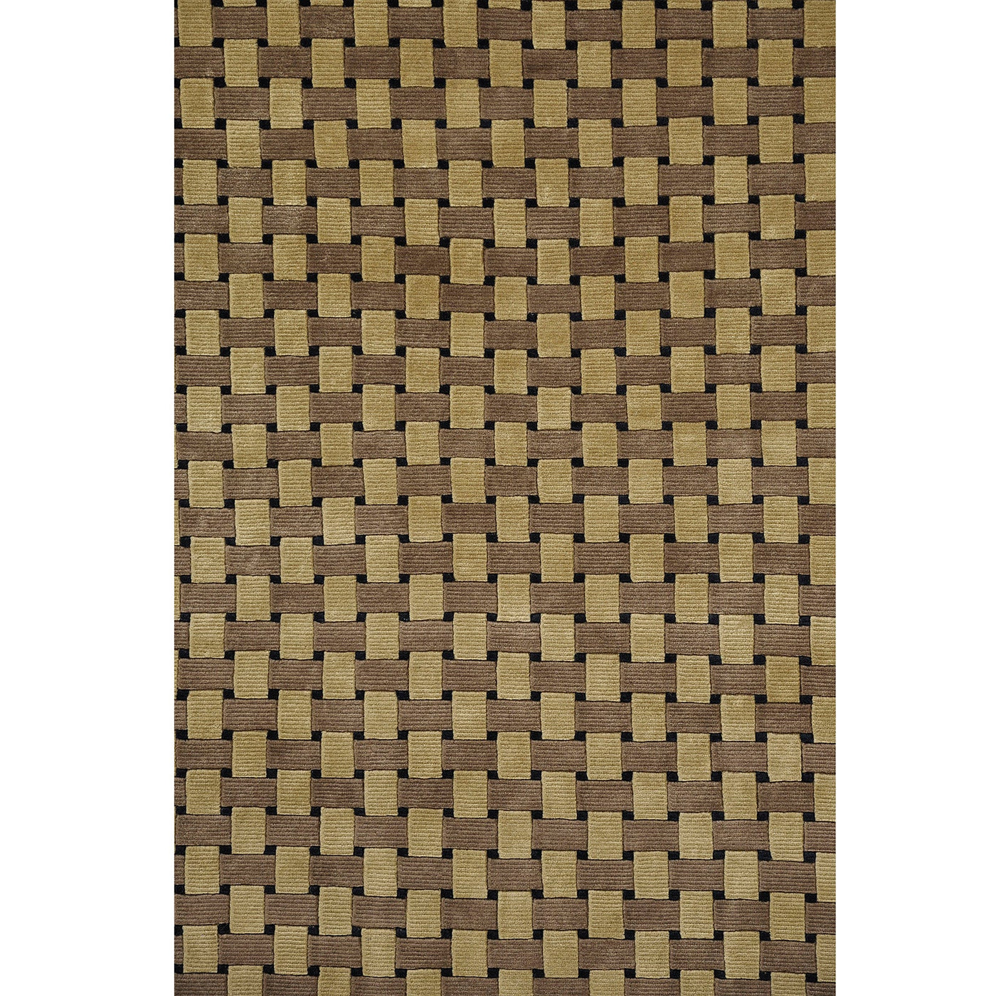 Tibet Modern 240x164 cm