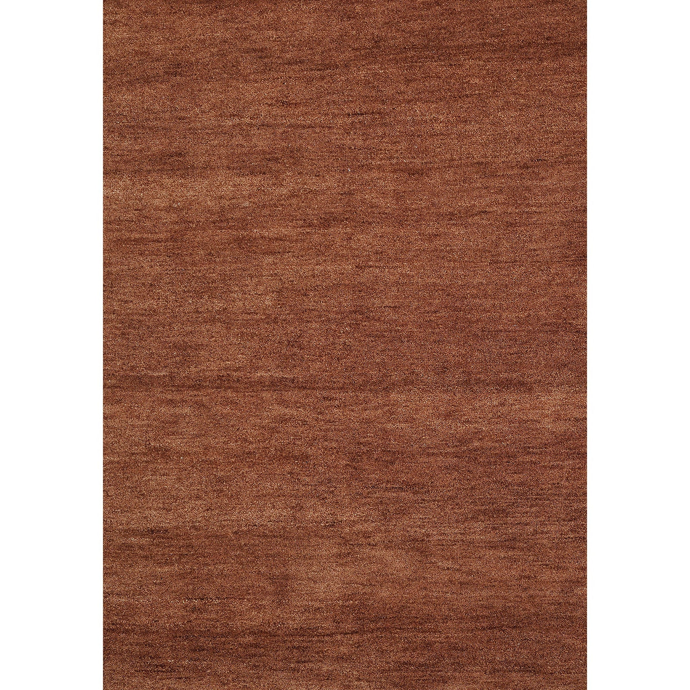 Indo Gabbeh 200x137 cm