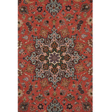 Täbriz 305x205 cm 50 Raj