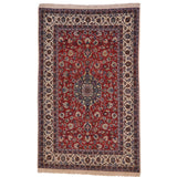 Esfahan 253x160  cm