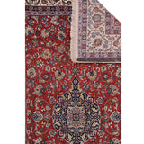 Esfahan 253x160  cm