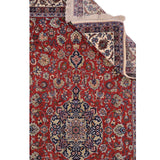 Esfahan 253x160  cm
