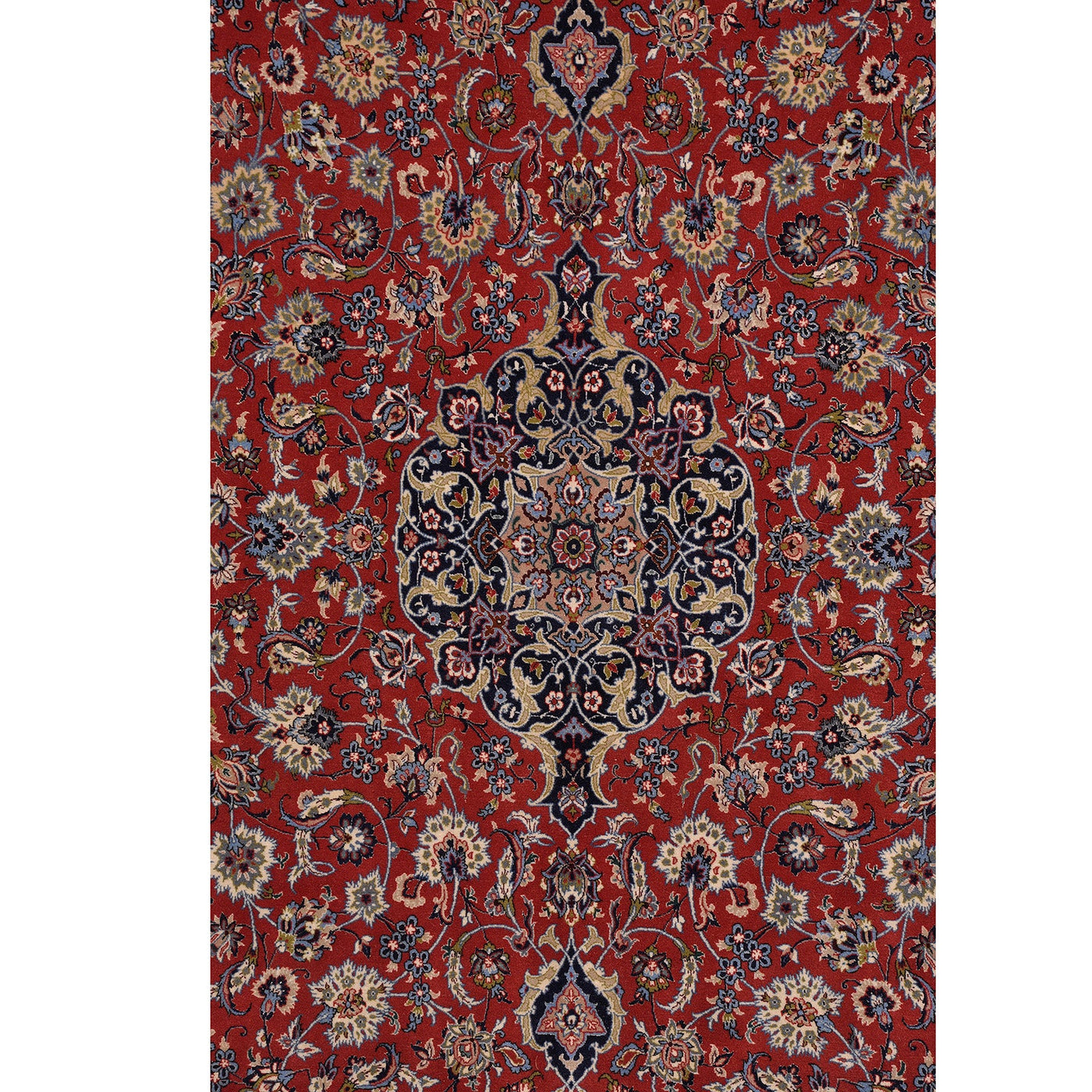Esfahan 253x160  cm
