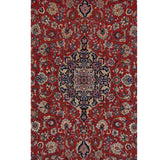 Esfahan 253x160  cm