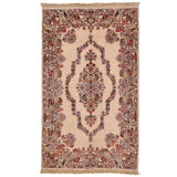 Kerman (khani) 238x145 cm