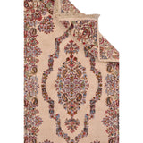 Kerman (khani) 238x145 cm