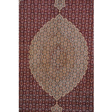 Täbriz 302x199 cm 50 Raj