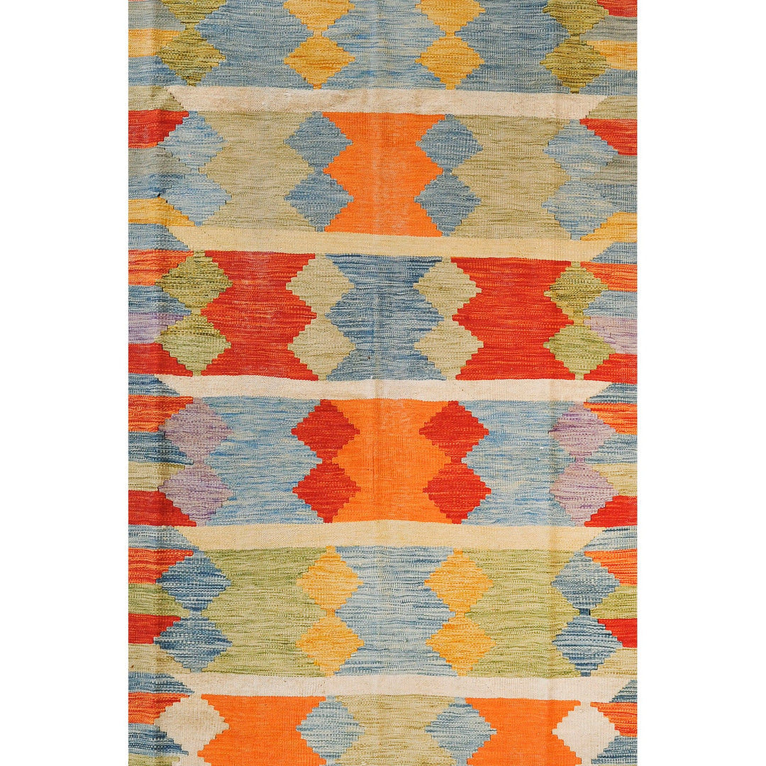 Kilim 308x199 cm