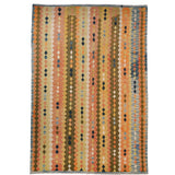 Kelim 298x208 cm