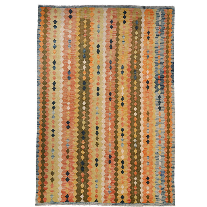 Kilim 298x208 cm