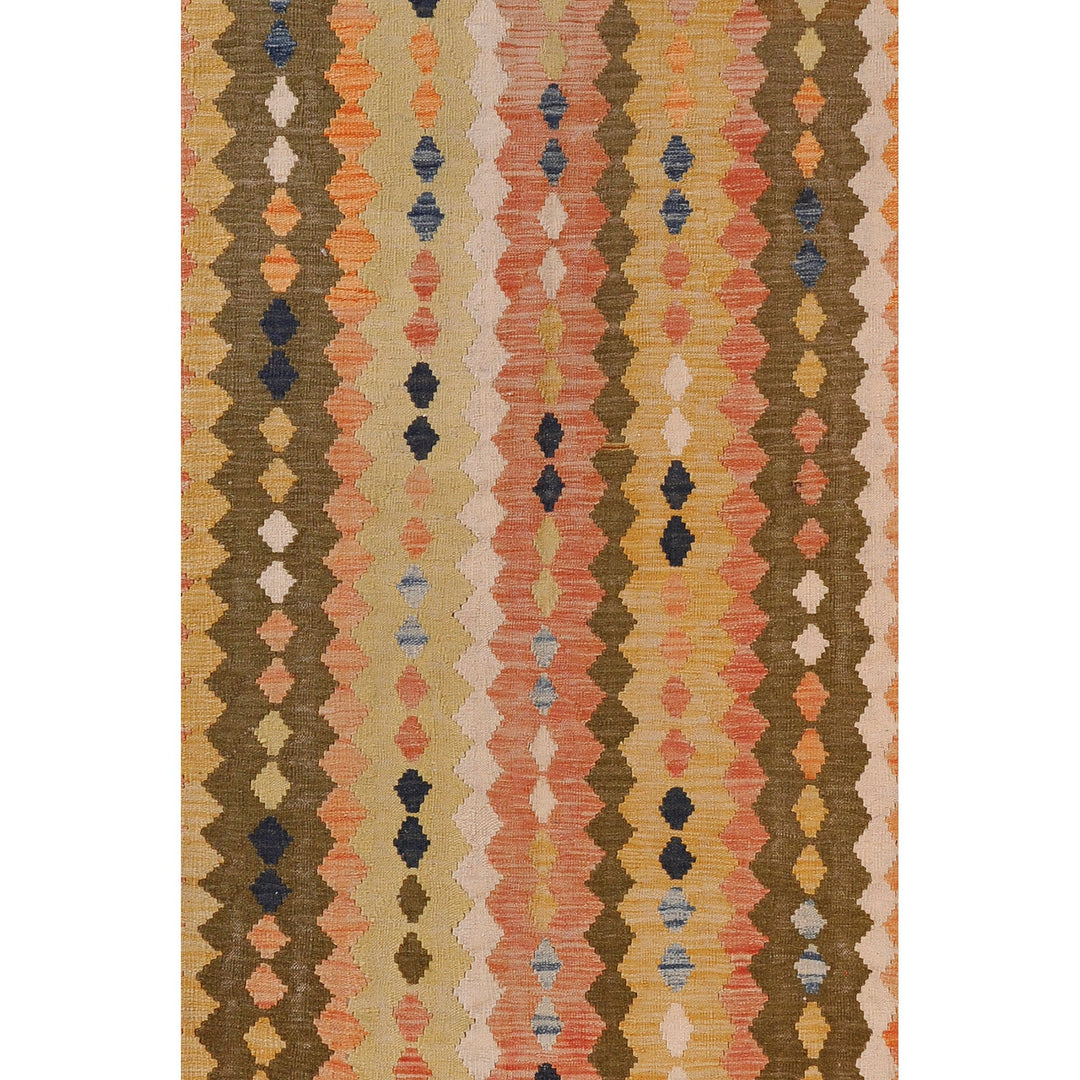 Kilim 298x208 cm