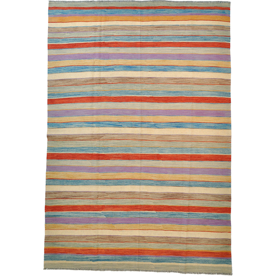 Kilim 289x199 cm