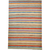 Kelim 289x199 cm