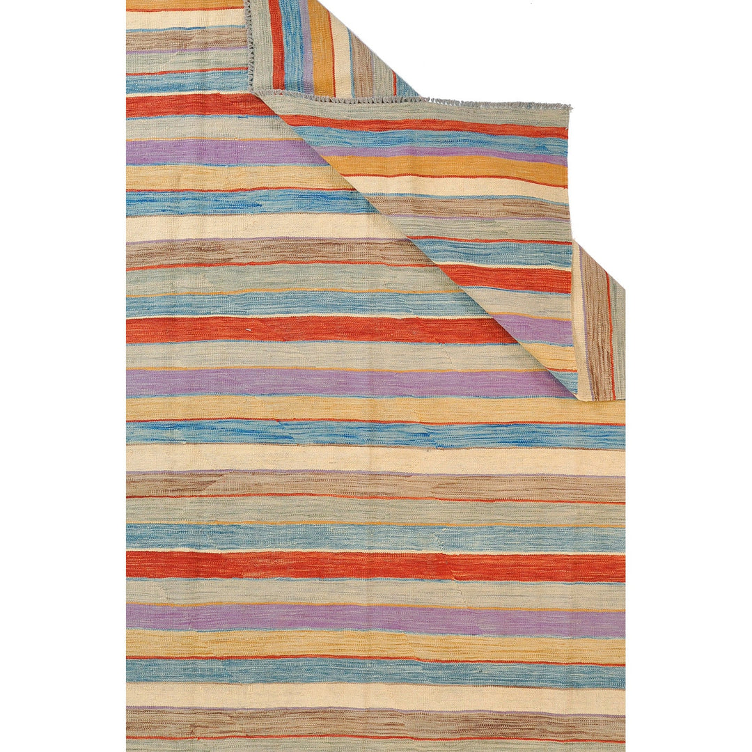 Kilim 289x199 cm