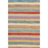Kelim 289x199 cm