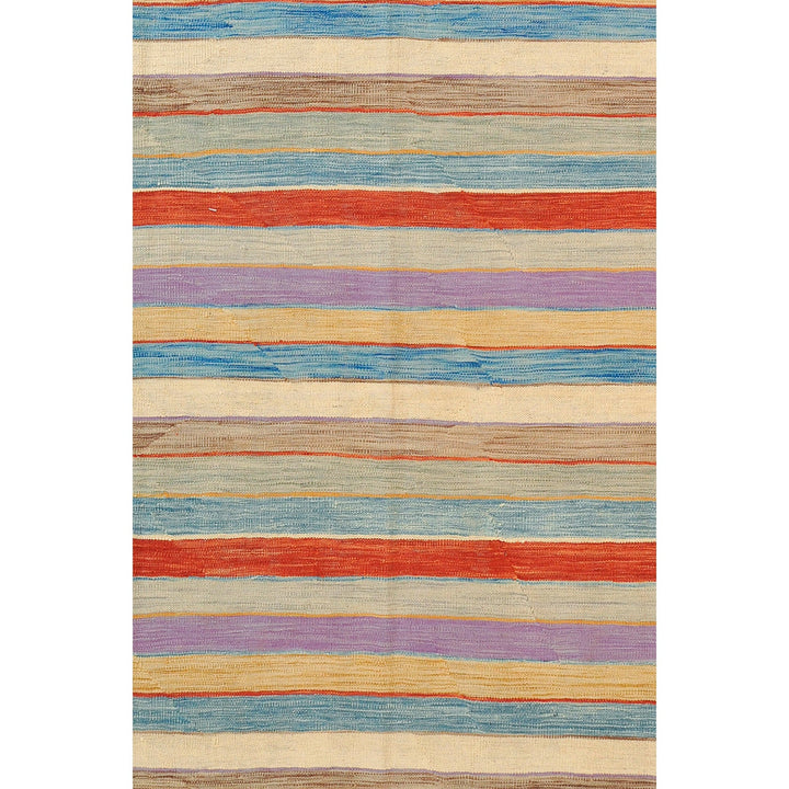 Kilim 289x199 cm