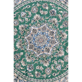 Nain 200x200 cm