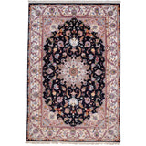 Kashmar 295x200 cm