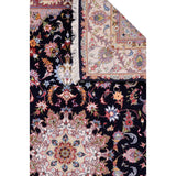 Kashmar 295x200 cm