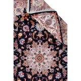 Kashmar 295x200 cm
