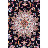 Kashmar 295x200 cm