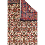 Bidjar 288x210 cm