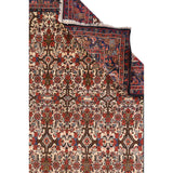 Bidjar 288x210 cm