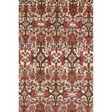 Bidjar 288x210 cm
