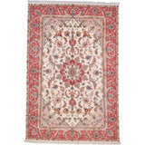 Kashmar 295x200 cm
