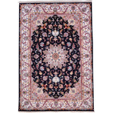Kashmar 295x200 cm