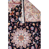 Kashmar 295x200 cm