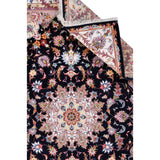 Kashmar 295x200 cm