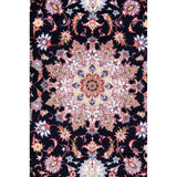 Kashmar 295x200 cm