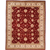 Ziglar 302x251 cm