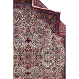 Bidjar 414x310 cm