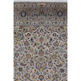 Kashan 367x256 cm