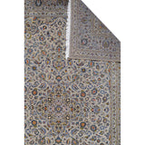 Kashan 367x256 cm