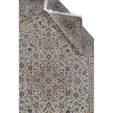 Kashan 367x256 cm