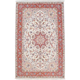 Kashmar 342x249 cm