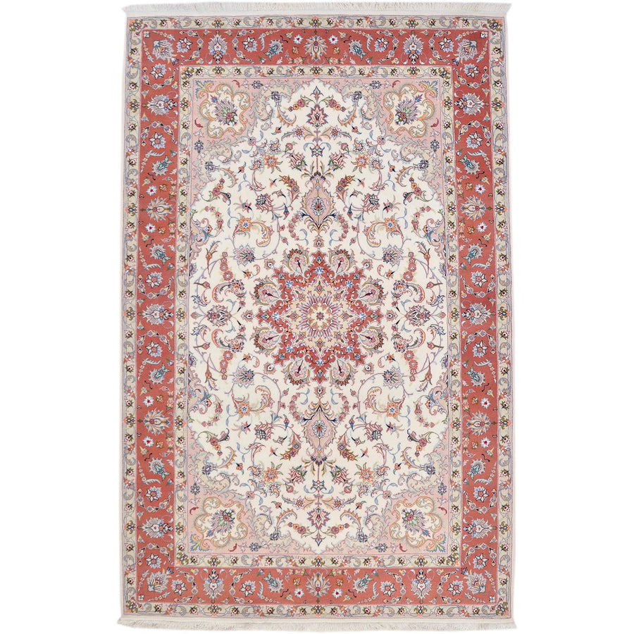 Kashmar 342x249 cm