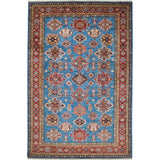 Kazak 315x209 cm